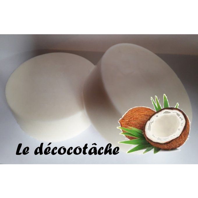 Le décocotâche