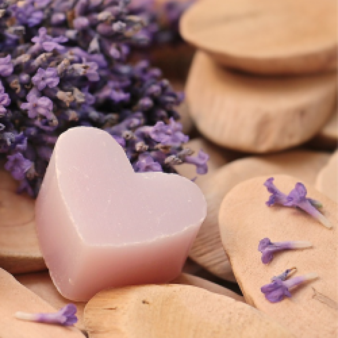 Le santana  " Le cœur de l'Ardèche"